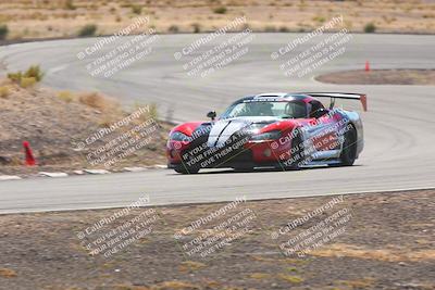 media/Oct-25-2025-West Coast Racing (Sat) [[9fdcbcd09c]]/Blue group/Turn 4/